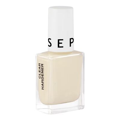 HARDNER (ESMALTE ENDURECEDOR)